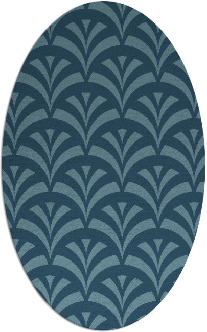 key largo rug - item 336643