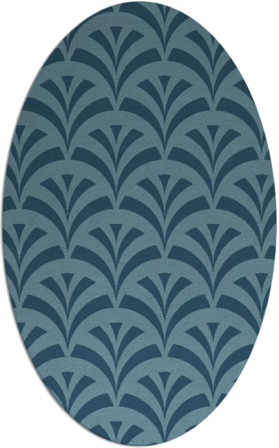 key largo rug - item 336644