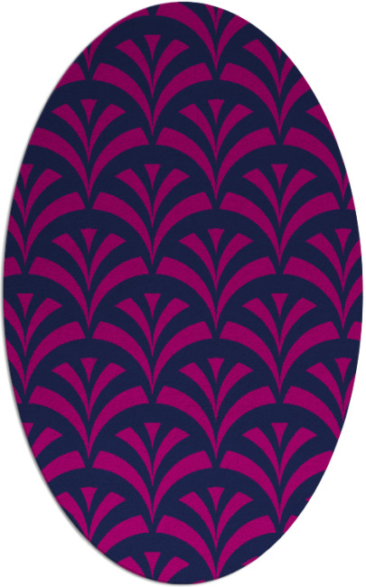key largo rug - item 336645