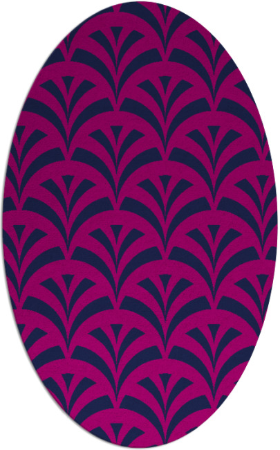 key largo rug - item 336646
