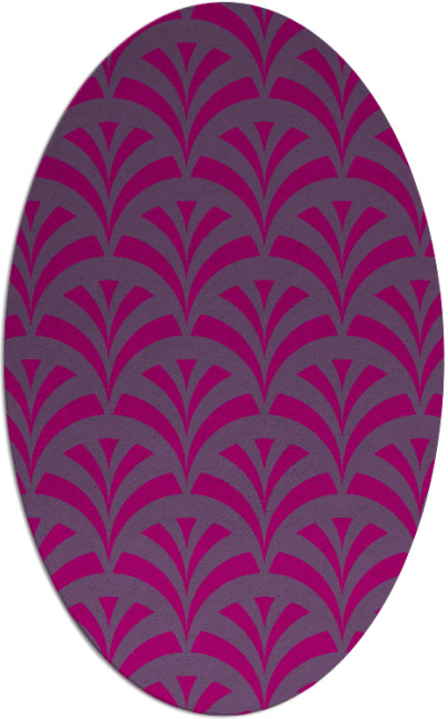 key largo rug - item 336647