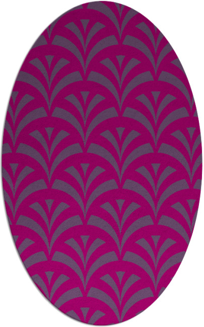 key largo rug - item 336648