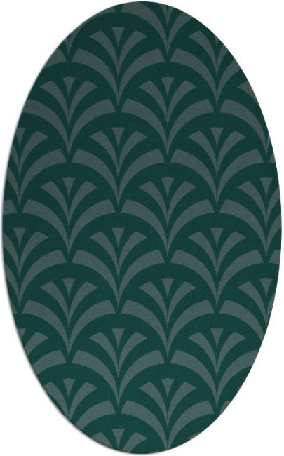 key largo rug - item 336651