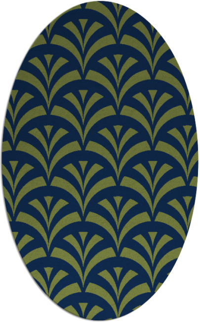 key largo rug - item 336653