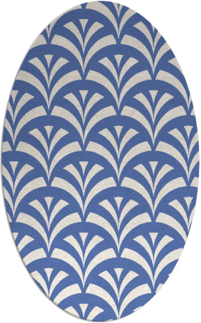 key largo rug - item 336657