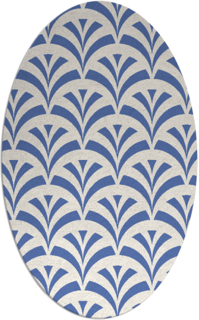 key largo rug - item 336658