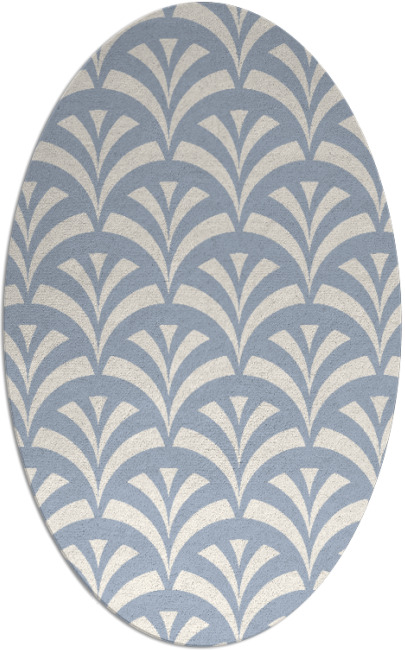 key largo rug - item 336659