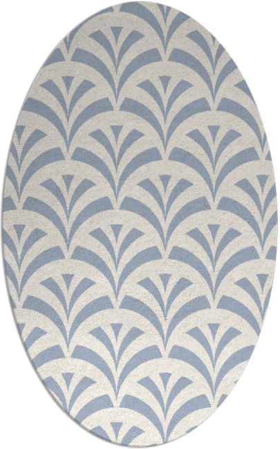 key largo rug - item 336660