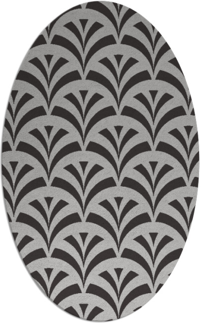 key largo rug - item 336661