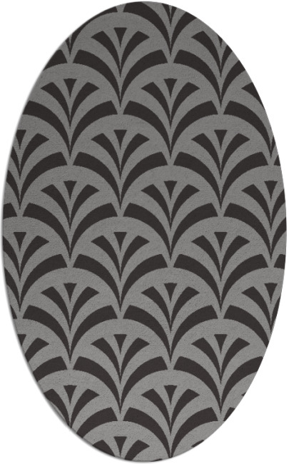 key largo rug - item 336663