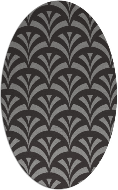 key largo rug - item 336664