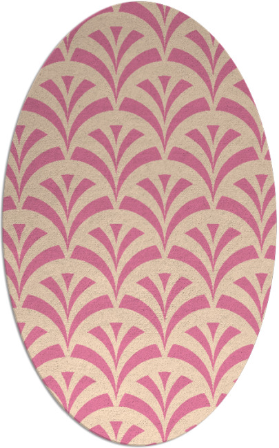 key largo rug - item 336665