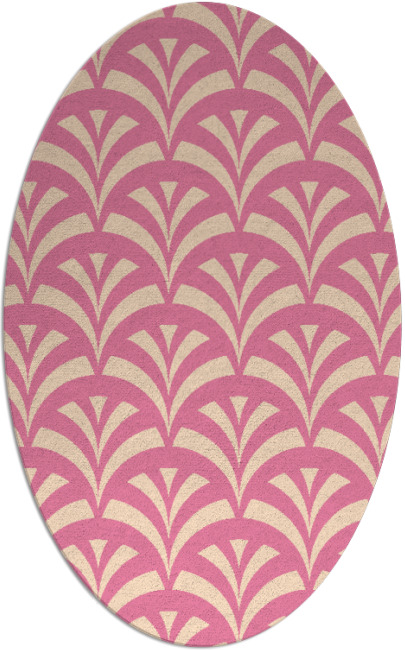 key largo rug - item 336666