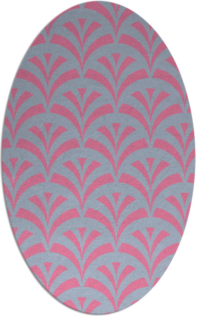key largo rug - item 336667
