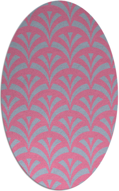 key largo rug - item 336668