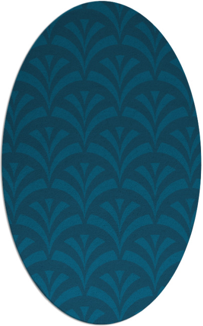 key largo rug - item 336669