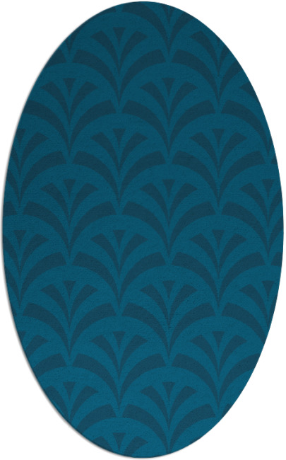 key largo rug - item 336670