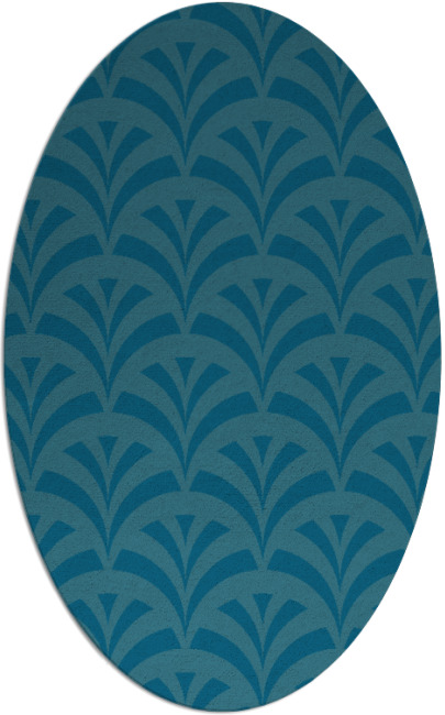 key largo rug - item 336671