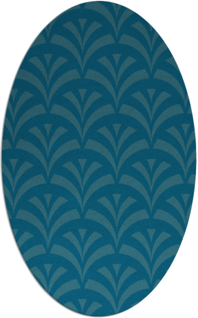 key largo rug - item 336672