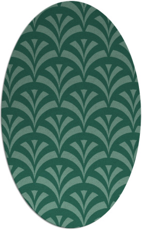 Key Largo Rug