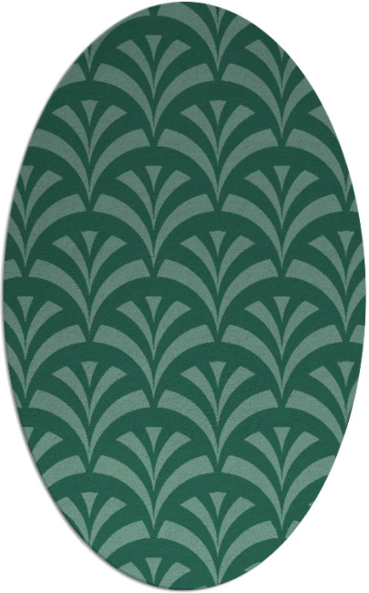key largo rug - item 336673