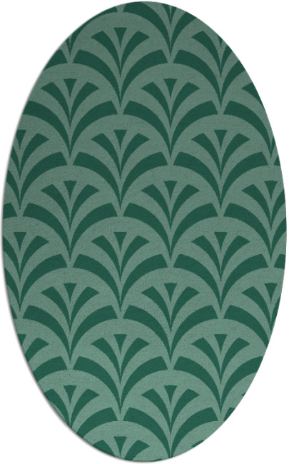 key largo rug - item 336674