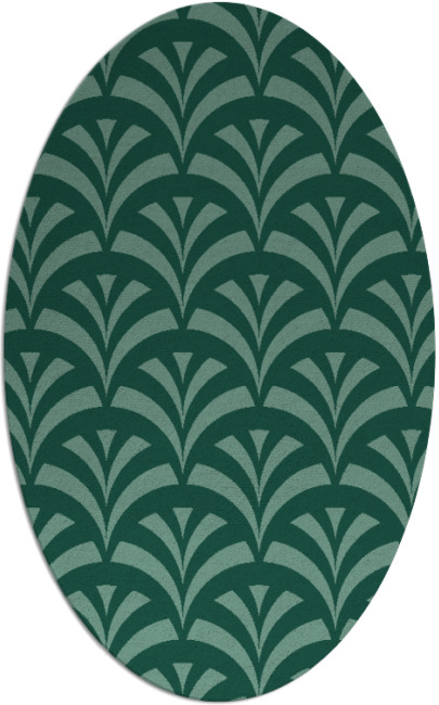 key largo rug - item 336675