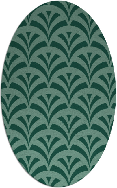 key largo rug - item 336676