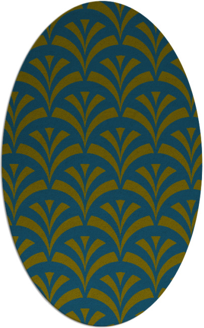 key largo rug - item 336677