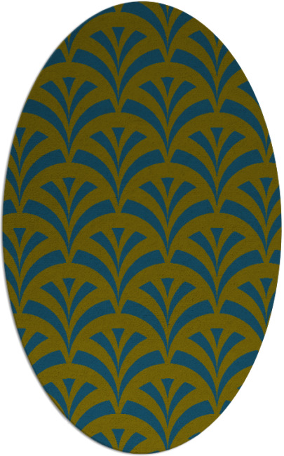 key largo rug - item 336678