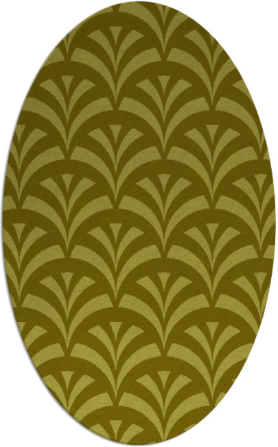 key largo rug - item 336680