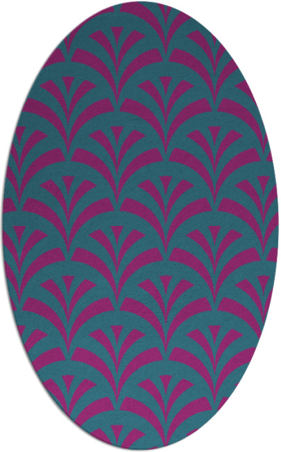 key largo rug - item 336681
