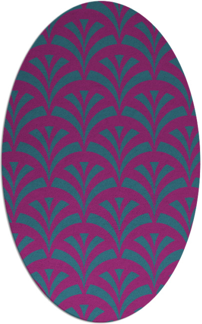 key largo rug - item 336682