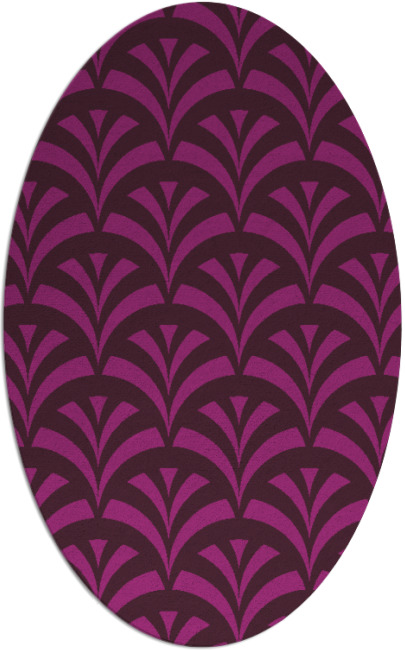 key largo rug - item 336683