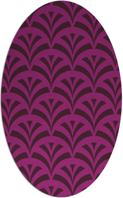 key largo rug - item 336684