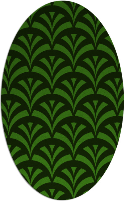 key largo rug - item 336688