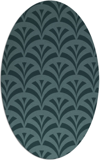 key largo rug - item 336689