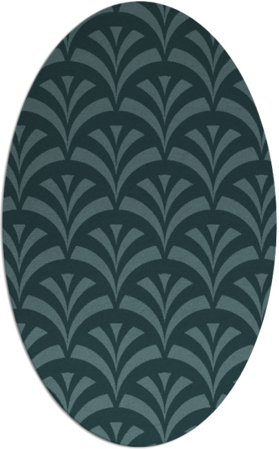 key largo rug - item 336690