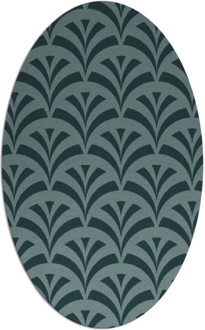 key largo rug - item 336691