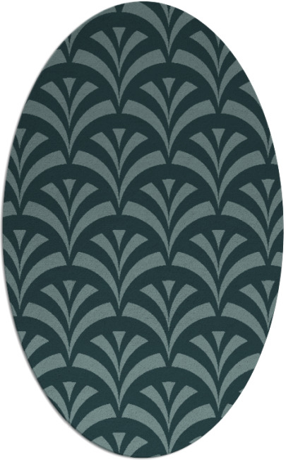 key largo rug - item 336692