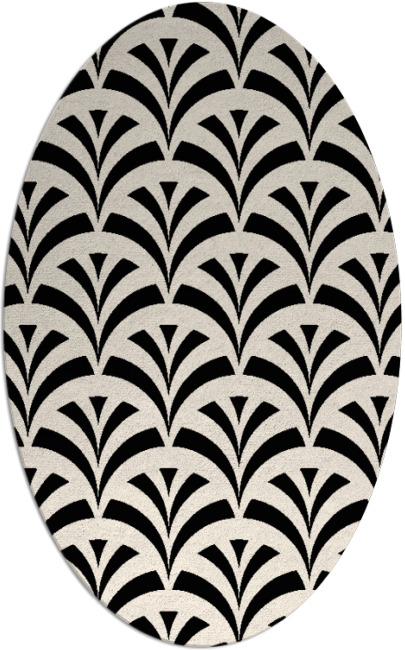 key largo rug - item 336693