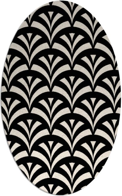 key largo rug - item 336694