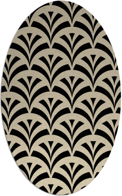 key largo rug - item 336695