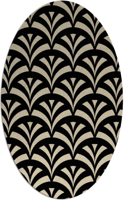 key largo rug - item 336696