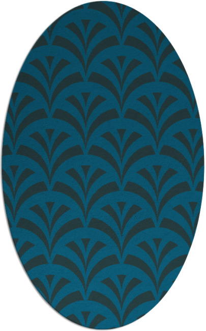 key largo rug - item 336697