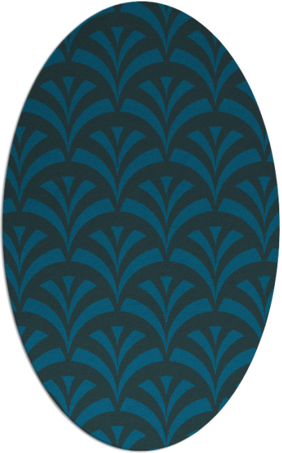 key largo rug - item 336698