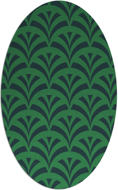 key largo rug - item 336699