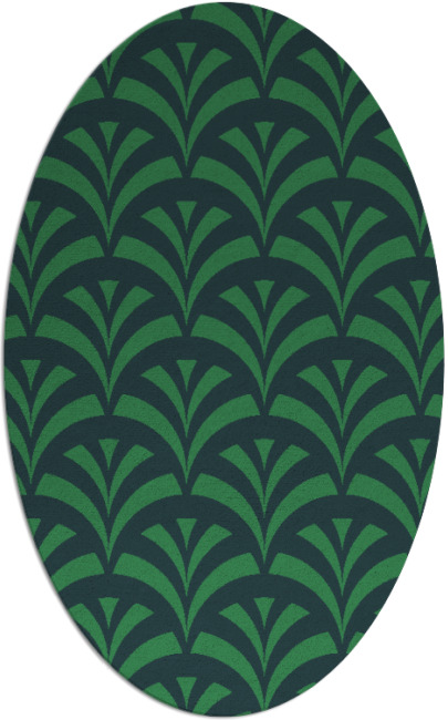 key largo rug - item 336700