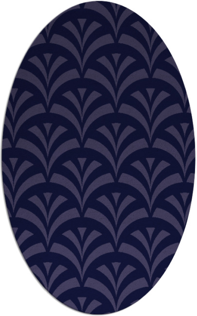 key largo rug - item 336701