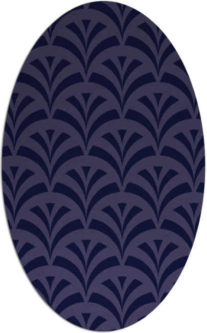 key largo rug - item 336702